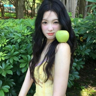 燃烧的蛟龙