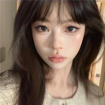 鱼生知有你