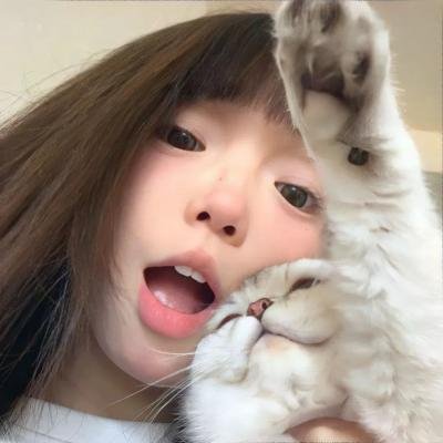 被隐匿的真相