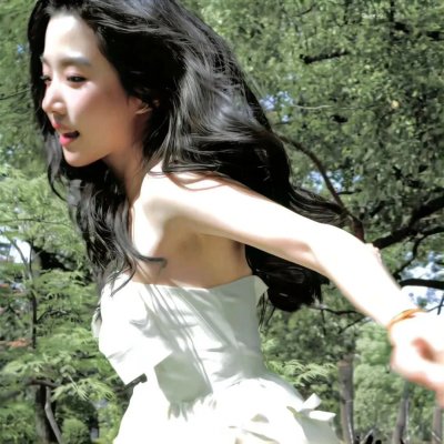 上海狂想曲