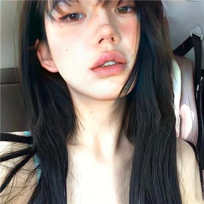 生活多美好