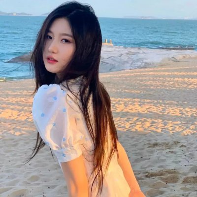 超级战队世界