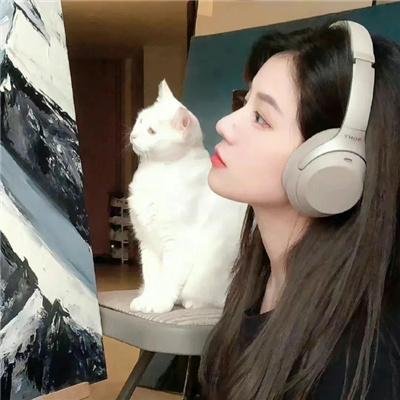 我的罗曼蒂克