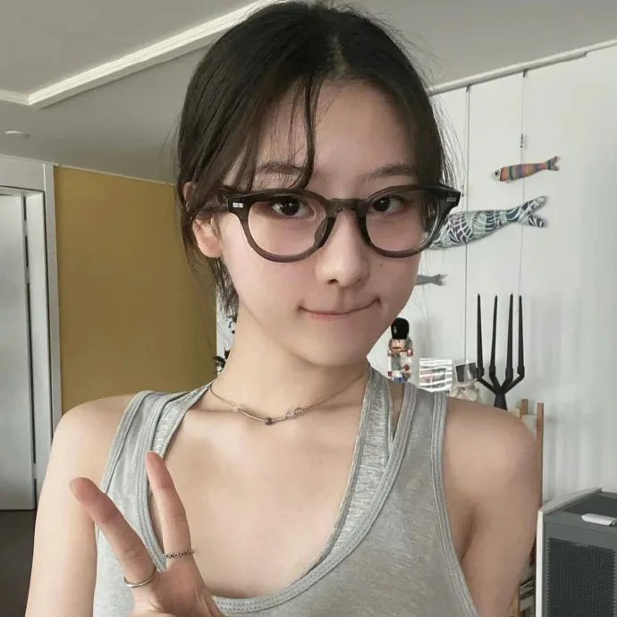 小小心愿