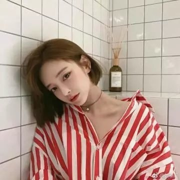 仇老爷爷