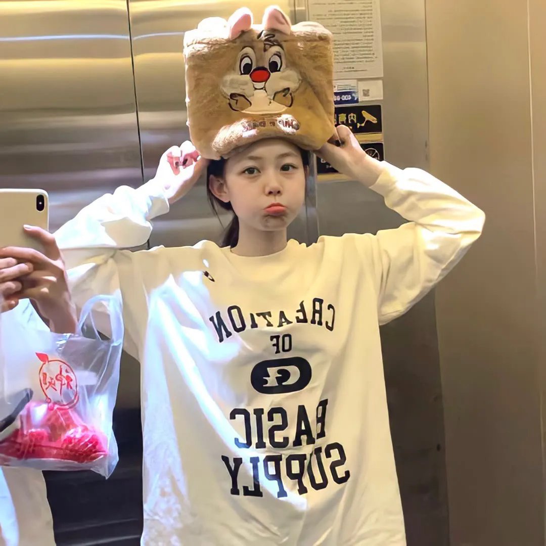 妖怪手表：诞生的秘密喵