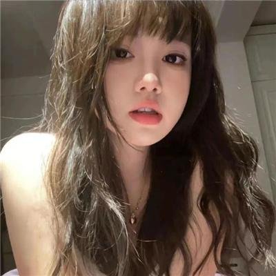 父亲形象