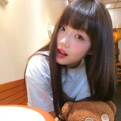 淘金梦