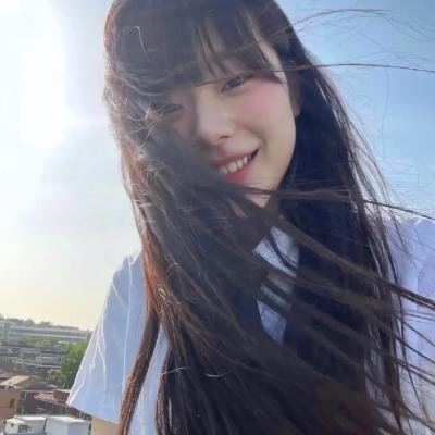 异空危情