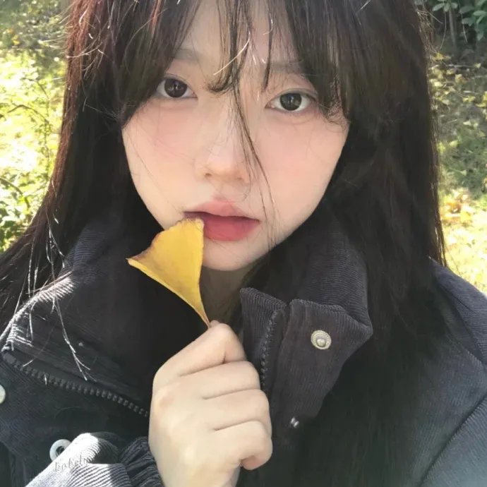英伦情人