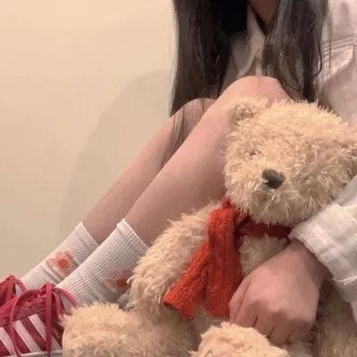 南海鲛人