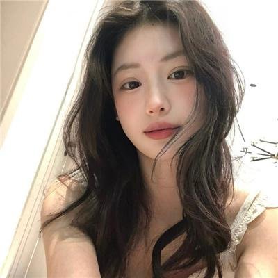 战俘的逃亡日记