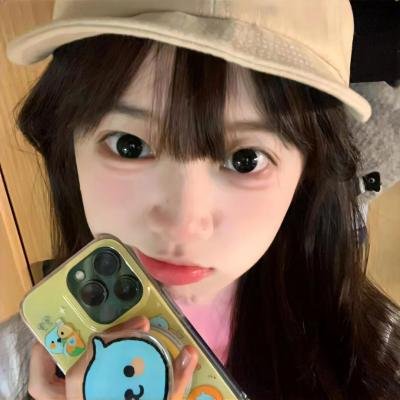 英雄本色2
