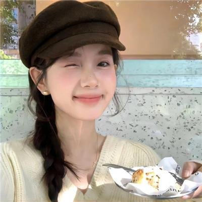 疯狂的麦咭第七季