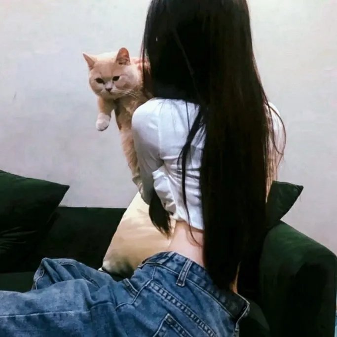 愿在你身边