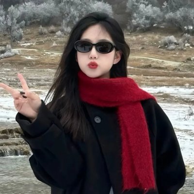 爸爸出差时