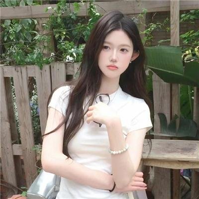 关人7事