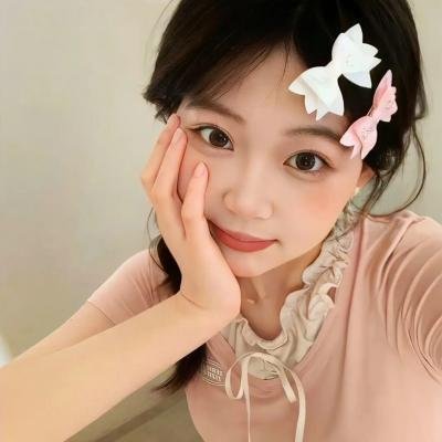 血伞凶灵